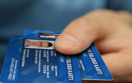 Tələbələrə g&uuml;zəştli kartlar nə vaxt veriləcək?  A&Ccedil;IQLAMA