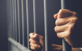 Azərbaycanda milyon&ccedil;u iş adamı həbsdə d&uuml;nyasını dəyişdi 