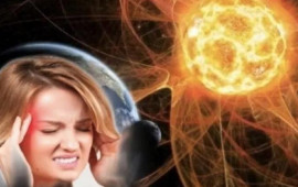 Maqnit qasırğaları və sağlamlıq: adi bir mif, yoxsa həqiqət