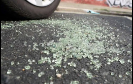 Azərbaycanda qəzaların ən &ccedil;ox baş verdiyi g&uuml;n a&ccedil;ıqlandı