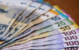 Gələn il işsizlərə 28 milyon manat &ouml;dəniləcək: Kimlər və necə əldə edə bilərlər?