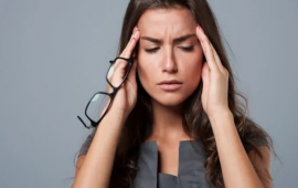 Dekabrın 28i bağlı