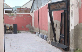 7 yaşlı uşağın ölümünün detalları  “Qıcolma tutub”