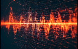 Alimdən zəlzələ xəbərdarlığı: "Türkiyə hazır olsun"