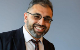 Regionlarda torpaq qiymətləri s&uuml;ni şəkildə artırılır?  AQCdən ciddi ittiham