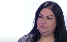 Əməkdar artist: "8 g&uuml;n sonra qardaşımın meyiti TAPILDI"