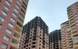 K&ouml;hnə MTK sistemi tarixə qovuşur: Yeni idarəetmə modeli nə vəd edir?