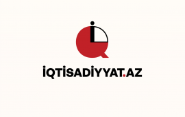 Bu gün İqtisadiyyat.azın 7 yaşı tamam olur