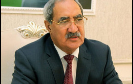 Fəzail Ağamalının &ouml;l&uuml;m səbəbi bilindi