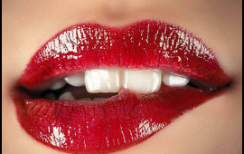 Stomatoloq &ouml;p&uuml;şməyin dişlərə faydasından danışdı