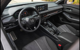 Yaponiya nəhənginin 256 min maşını problemli &ccedil;ıxdı  Qəza riski var