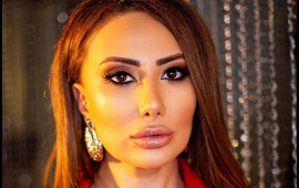 Təranənin həbsdən &ccedil;ıxması &uuml;&ccedil;&uuml;n Abbasa bu qədər pul verilib