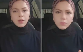 A&ccedil;ıqaşkar etiraf etdi  "Boşanmalar bizə g&ouml;rə artıb"