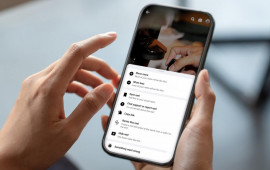 "Reels" izləmək siqaret və i&ccedil;kidən 5 dəfə &ccedil;ox zərərli imiş