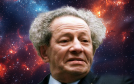 Fal&ccedil;ının arxivdə gizlədilən proqnozu tapıldı  26 fevral, 2026cı ildə&hellip;