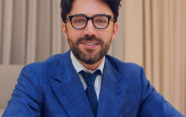 Uşaqların g&ouml;z sağlamlığında diqqət etməli olduğunuz 5 məqam