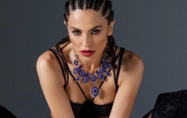 Günay Pərivinə söz atdı: "İnandırıcı deyil"