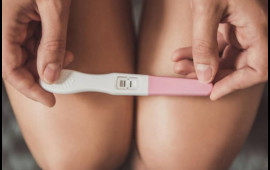 M&ouml;vcud olmayan uşağa g&ouml;rə sevgilisini illərlə "ata" kimi soydu