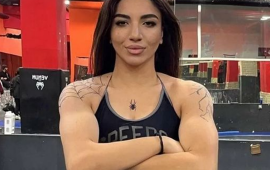 Məhkəmə T&uuml;linlə bağlı qərar verdi