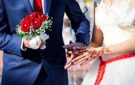 “16 yaşlı qızın toyunda iştirak edən hər kəs...”  Deputat narahatdır