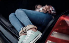 Ke&ccedil;ən il Azərbaycanda qız qa&ccedil;ırma faktına g&ouml;rə 32 şəxs haqda məsuliyyət tədbirləri g&ouml;r&uuml;l&uuml;b