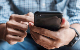 Telefonumuza nəzarət olduğunu g&ouml;stərən əlamətlər 