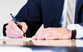 Sevinc Yusubova işdən &Ccedil;IXARILDI