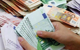 Bu Avropa &ouml;lkəsi ən y&uuml;ksək maaşı verir: İşsizlər axın edir