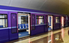 &ldquo;Nərimanov&rdquo;da &ouml;lən şəxsin kimliyi məlum oldu