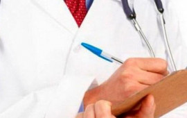 Sığortalı əməliyyat zamanı niyə pul tələb edilir?  A&Ccedil;IQLAMA