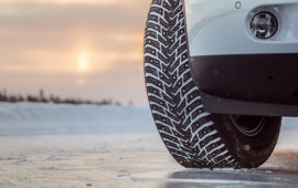 Yollar buz bağlayacaq 