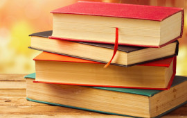 Bu il &ouml;lkəyə gətirilən ne&ccedil;ə adda dini kitabın yayılmasının qarşısı alınıb?  A&Ccedil;IQLAMA