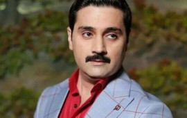 &ldquo;Bunu deyən valideyn g&ouml;z&uuml;n&uuml;n i&ccedil;inə qədər yalan danışır"