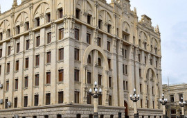 Sosial şəbəkədə &ldquo;9990&rdquo; və &ldquo;7770&rdquo; n&ouml;mrələrindən gələn zənglərlə bağlı araşdırma aparılır