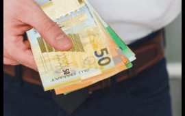 Bir sıra ke&ccedil;miş məcburi k&ouml;&ccedil;k&uuml;nlər &uuml;&ccedil;&uuml;n sosial yardımlar dayandırılır  RƏSMİ A&Ccedil;IQLANDI