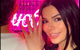 "2 dəfə evləndim, yenə "ər &ccedil;&ouml;rəyi" yeyə bilmədim"