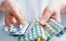 "76 n&ouml;v dərman vasitəsi vətəndaşlara təqdim olunacaq"