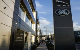 17 milyondan 500 minə: Məşhur şirkət nizamnamə kapitalını yenə azaltdı