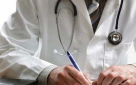 “Gələn il bəzi xidmətlər İcbari Tibbi Sığortadan çıxarıla bilər”  TƏBİB açıqladı