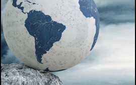 "Dünyada ilk dəfə baş verir, xeyir əlaməti deyil" 