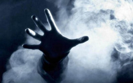 Lənkəranda iki bacı dəm qazından zəhərləndi