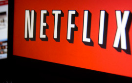 Netflixin yeni Türk serialı  beynəlxalq reytinqlərdə zirvədədir