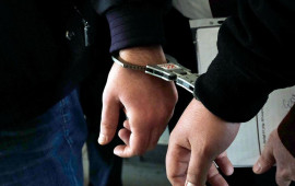 Rusiya və Qazaxıstan onları &ouml;lkəmizə təhvil verdi