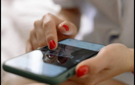 D&uuml;nyanın ən yaxşı 10 telefonu a&ccedil;ıqlandı &ndash; "iPhone" siyahıda yoxdur