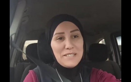 "Deyir bu, nə işdir, niyə bozbaşını bişirmirsən?" 