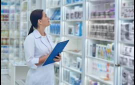 Azərbaycanda yalnız onlar aptek işlədə biləcək &ndash; Yeni