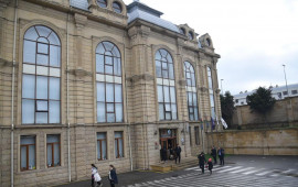 "İdrak" liseyində şagird m&uuml;əllimini niyə g&uuml;llələyib?  Hadisənin gizli səbəbi