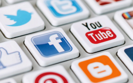 &ldquo;Telegram&rdquo; və &ldquo;WhatsApp&rdquo;da bu funksiyanı aktivləşdirin&rdquo;  ETX