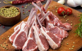 Somalidən Azərbaycana ət gətirilir? 