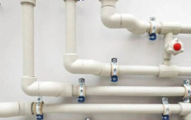 Boruların donmasını &ouml;nləyən 5 qızıl qayda